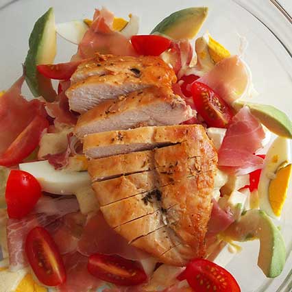 cobb-salad-2736125