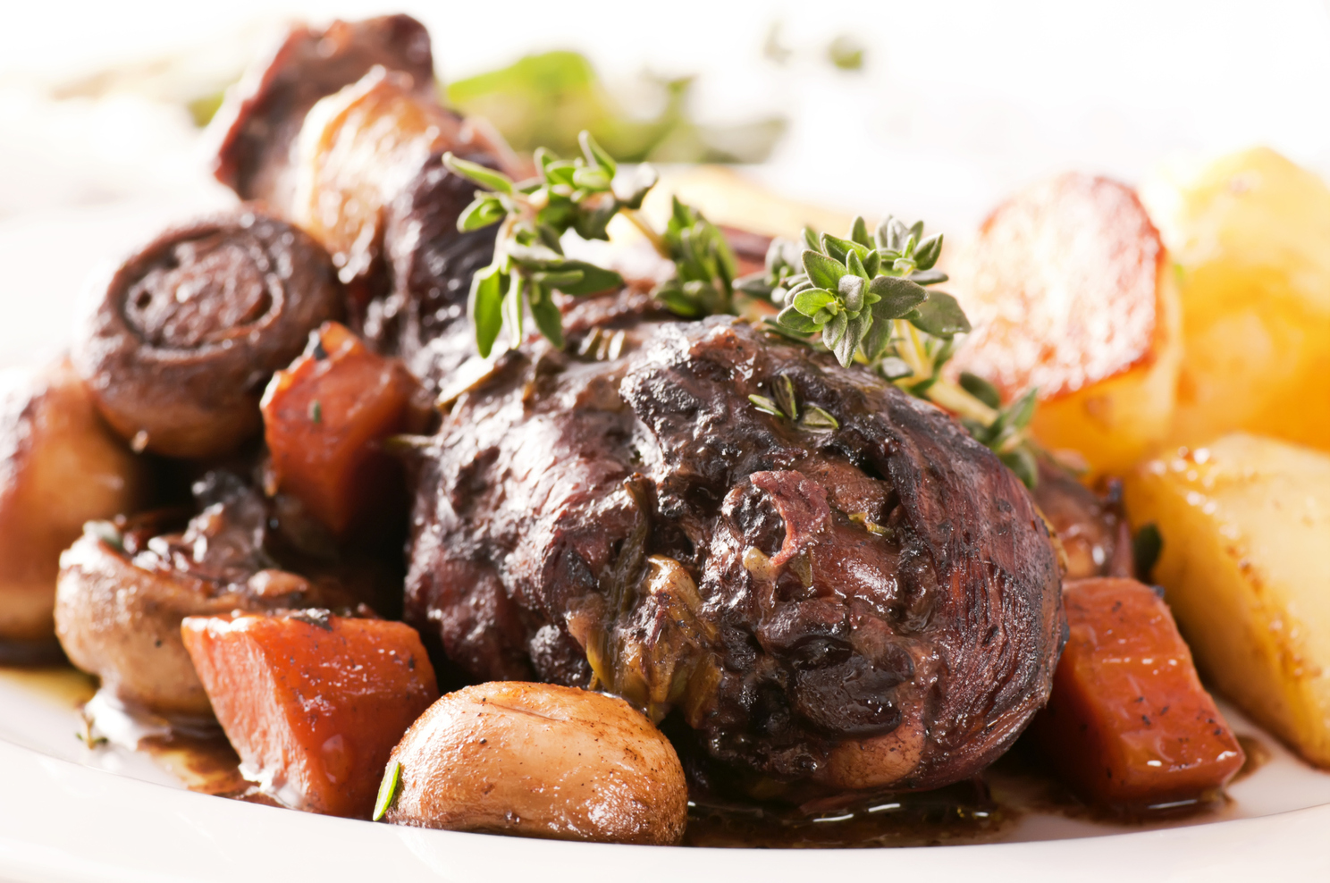 pollo_al_vino