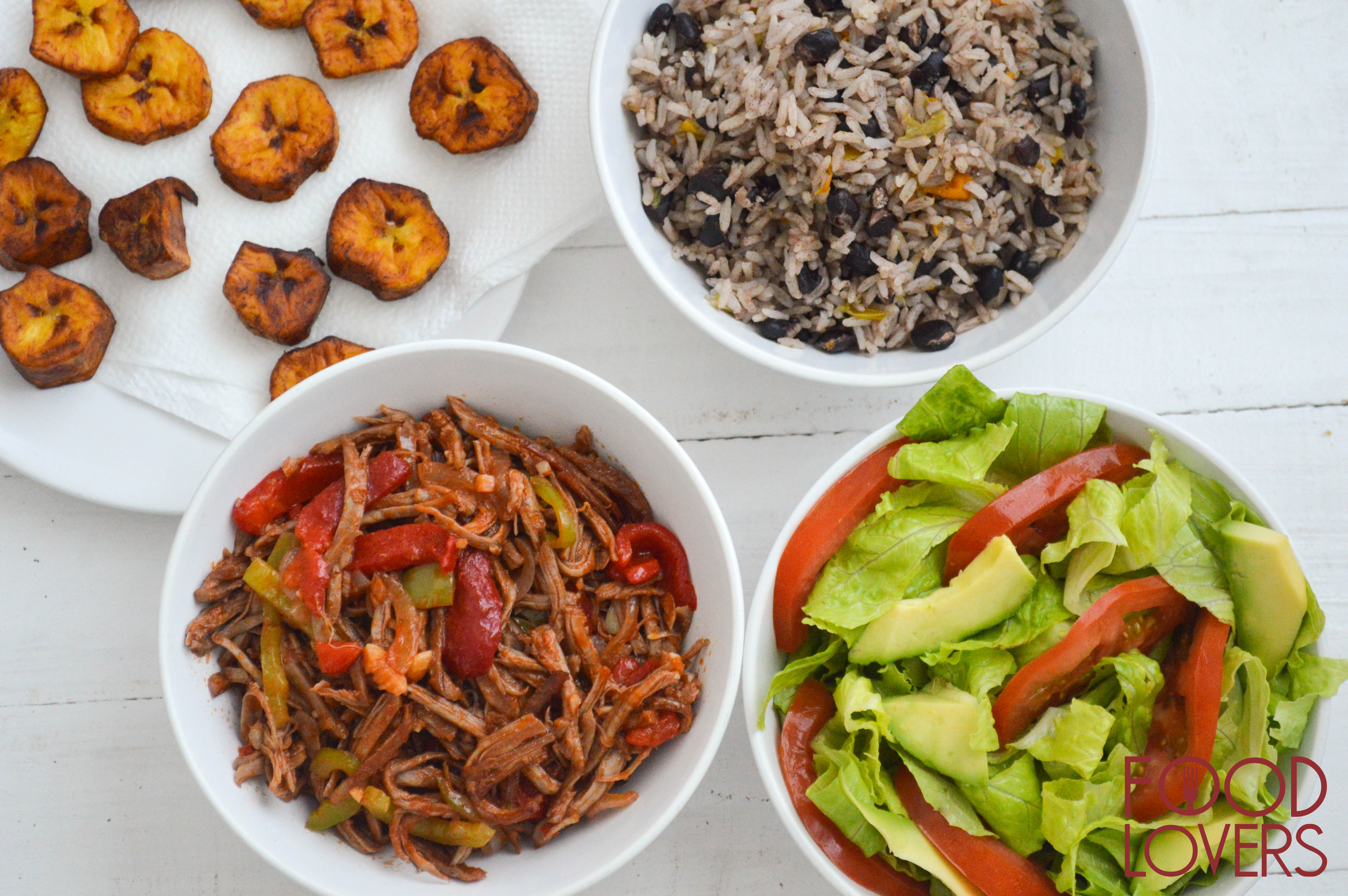 Ropa-vieja-1