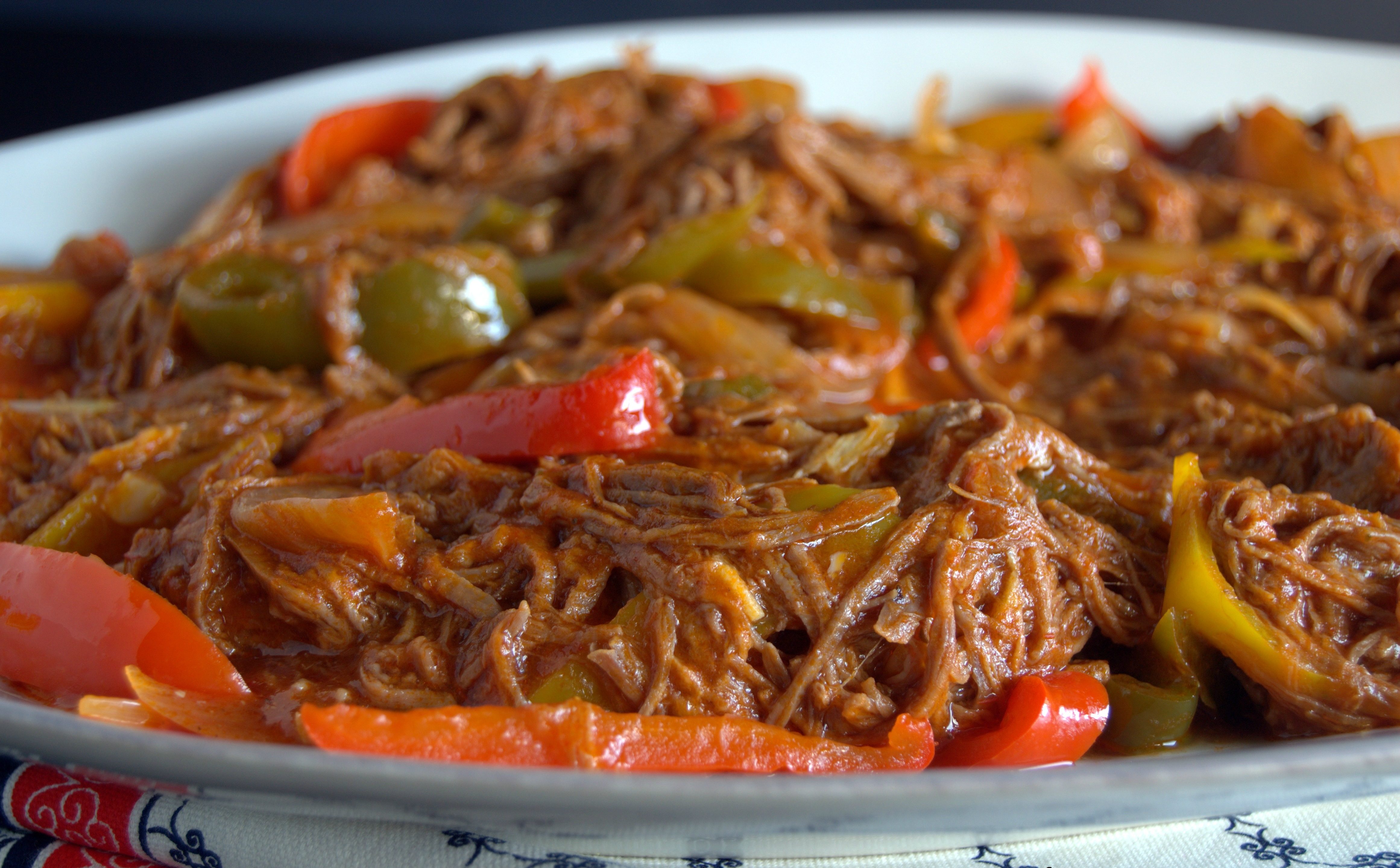 comida-cubana