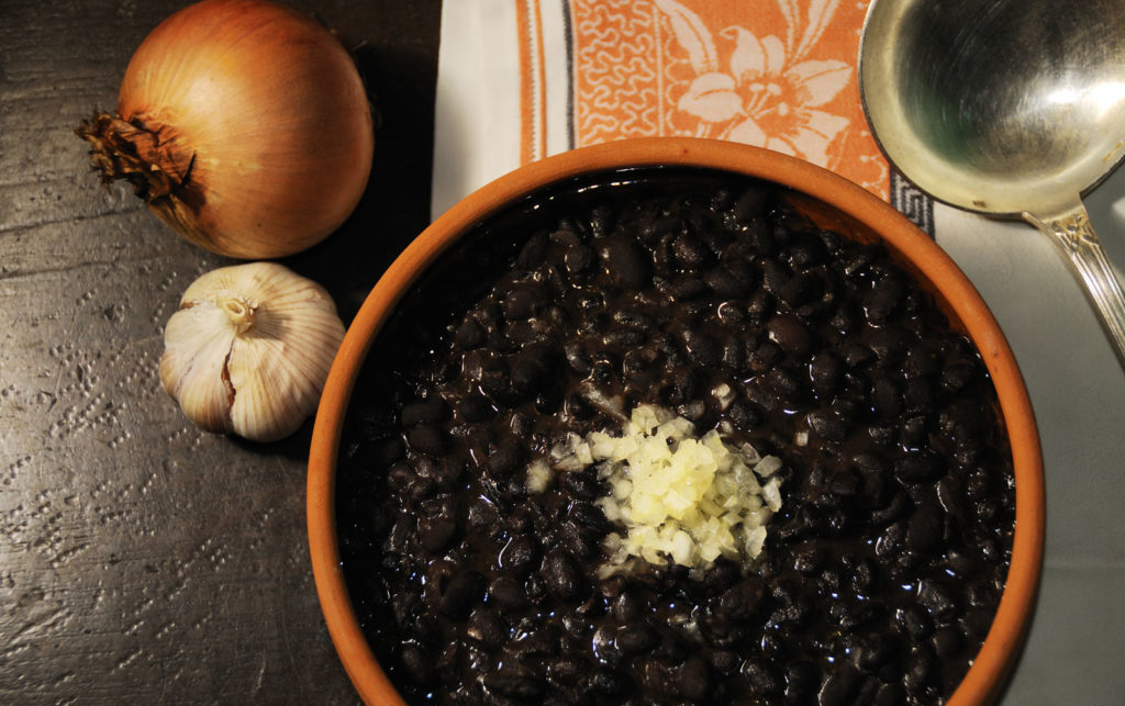 frijoles-1024×680