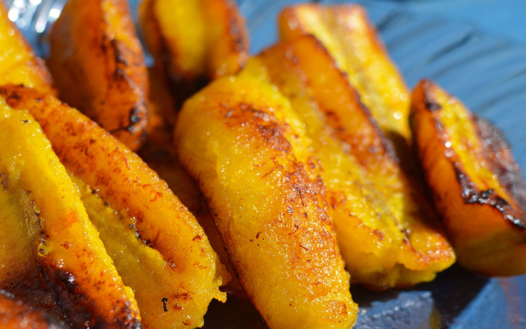 platanito-frito-1024×681