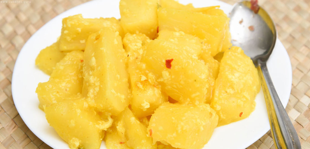 yuca-mojo-1024×538
